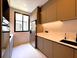 Kheam Hock Road (D11), Terrace #581910161